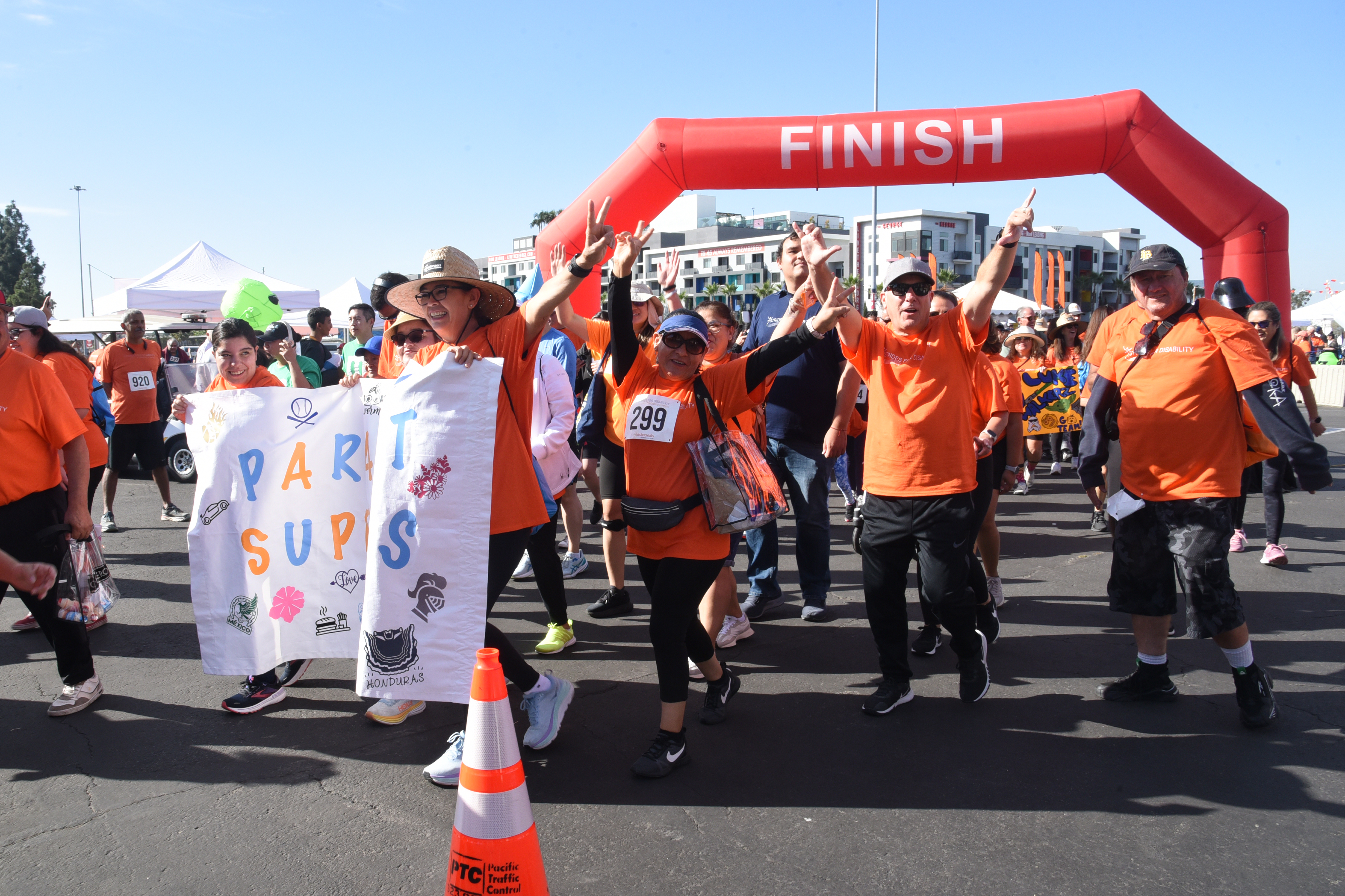 Easterseals_Strides_10-19-2024_539.JPG