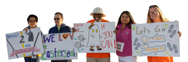 website image (1).png
